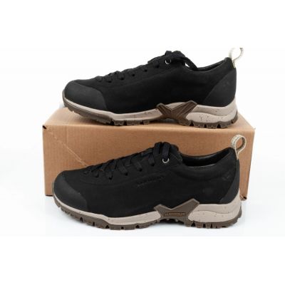 11. Garmont Tikal 4S G-Dry M 002507 Wanderschuhe