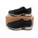 11. Garmont Tikal 4S G-Dry M 002507 Wanderschuhe