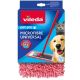 Vileda PET PRO Wischmopp-Einsatz für Fell und Haare