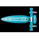 16. Roller mit Aufsitz GO•UP ACTIVE LIGHTS 360 (749-300)