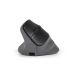 9. BakkerElkhuizen PRF Pro Maus für Bürozwecke, Linkshänder, kabellos (RF), Bluetooth, USB Typ-C, optisch, 2400 DPI