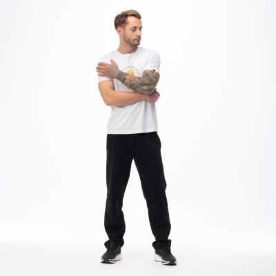 5. SAMRON Herrenhose