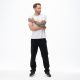 5. SAMRON Herrenhose