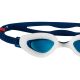 10. Crowell GS22 Vito Mirror Schwimmbrille