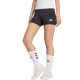3. adidas Volleyball W FS3813 Shorts