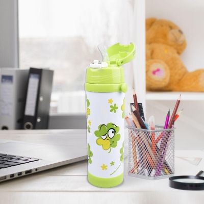3. Kinder-Thermosflasche 500 ml MAESTRO