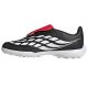 2. Adidas Predator League FT Jr TF Jr JS1041 Schuhe
