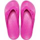 2. Crocs Classic Flip W 207713 6UB Zehentrenner