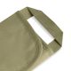 33. Offlander Campingbesteckset im Etui OFF_CACC_27