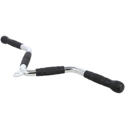 3. HMS UW18 Ausziehergriff