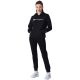 11. Champion Kapuzenpullover W 117529 KK001