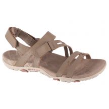 Merrell Sandspur Rose Convert Sandale W J003424