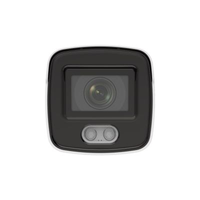 5. IP-Kamera HIKVISION DS-2CD2027G2-L (2,8 mm)