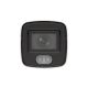 5. IP-Kamera HIKVISION DS-2CD2027G2-L (2,8 mm)