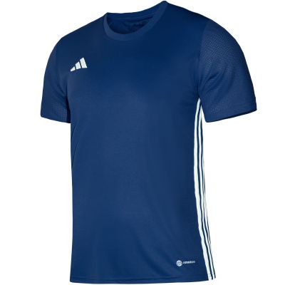 adidas Tisch 23 Trikot M H44527