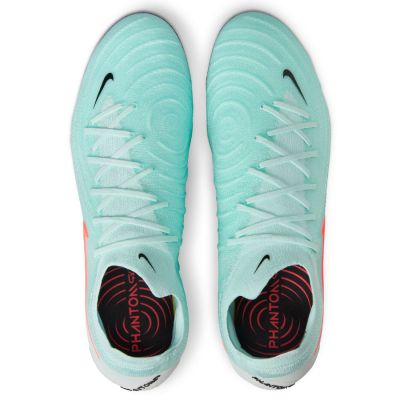 3. Nike Phantom GX II Elite SG FJ2586-300 Schuhe