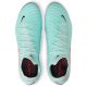 3. Nike Phantom GX II Elite SG FJ2586-300 Schuhe