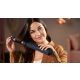 13. Philips 5000 Serie BHA530 Haarstyling-Set Warm Black 1000W 2m