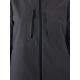6. Damen-Übergangsjacke mit Membran 5000 4F 4FWSS25TTJAF687-22S