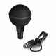 7. Spokey Stilo SPK-943914 Massagepistole