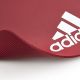 13. adidas 7 MM Trainingsmatte ADMT-11014RD