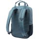 3. Helly Hansen OSLO PLUS RUCKSACK 67538 601