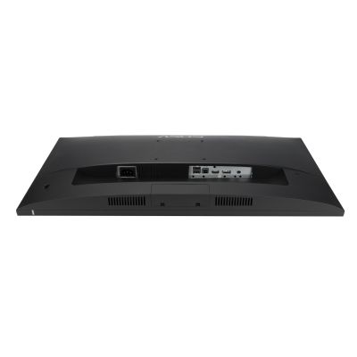 9. ASUS VA27AQ Computermonitor 68,6 cm (27") 2560 x 1440 px Quad HD LCD Schwarz