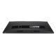9. ASUS VA27AQ Computermonitor 68,6 cm (27") 2560 x 1440 px Quad HD LCD Schwarz
