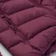 6. Hi-Tec Stepp-Winterjacke Lady Varmi W 92800621554