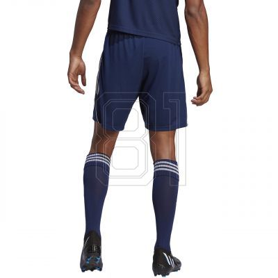 7. adidas Tiro 23 League M IB8081 Shorts