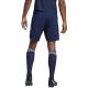 7. adidas Tiro 23 League M IB8081 Shorts