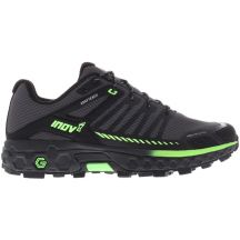 Inov-8 Roclite Ultra G 320 M Laufschuhe 001079-BKGR-M-01