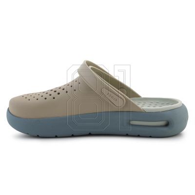 4. Crocs Inmotion Clog 209964-0JL
