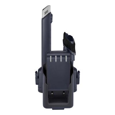 61. Samsung Jet 60 Turbo VS15A6031R1/GE Bodenstaubsauger