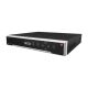 4. 32-Kanal-IP-Recorder BCS-V-NVR3204-A-8K