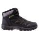 Kinder-Winterstiefel NIRAL MID TEEN