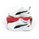 31. Puma Trinity Jr 391480 Schuhe 02