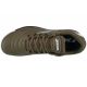 3. Joma Maxima 2523 IN M MAXS2523IN Fußballschuhe
