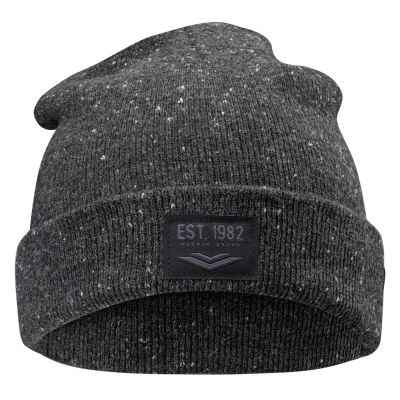 3. MAGNUM HALIT Kappe 92800378867