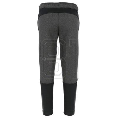 5. Puma Jr. Hose 583122 07