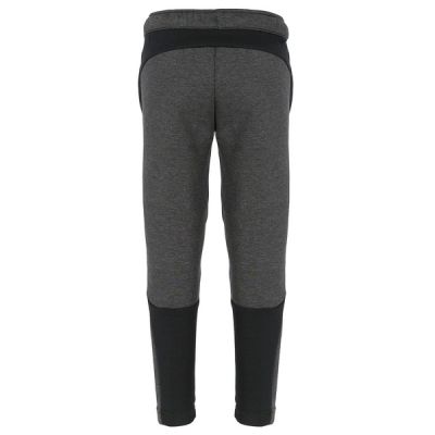 5. Puma Jr. Hose 583122 07