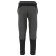 5. Puma Jr. Hose 583122 07