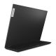 30. Lenovo ThinkVision Monitor 14,0" M14t Gen 2 Touchscreen, 16:9 IPS-Panel, 2240 x 1400 Pixel, Lift-Funktion, USB-Hub, DisplayPort