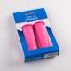Grip Kinder pink WR-1209