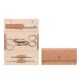 ZWILLING 97689-006-0 Maniküre-/Pediküre-Geschenkset