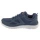 2. Skechers Burns Agoura 52635-NVOR Marineblau 41