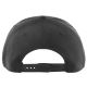 4. 47 Brand MLB New York Yankees Baseball-Läuferkappe B-BRMPS17WBP-BKA