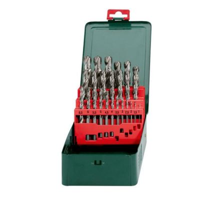 3. Metabo 627154000 nicht kategorisiert