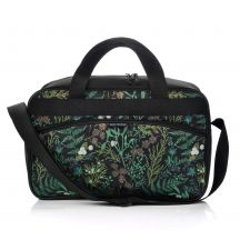 Meteor Lokman 16887 Tasche
