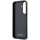 7. BMW M Carbon Hülle für Samsung Galaxy A57 5G - Schwarz
